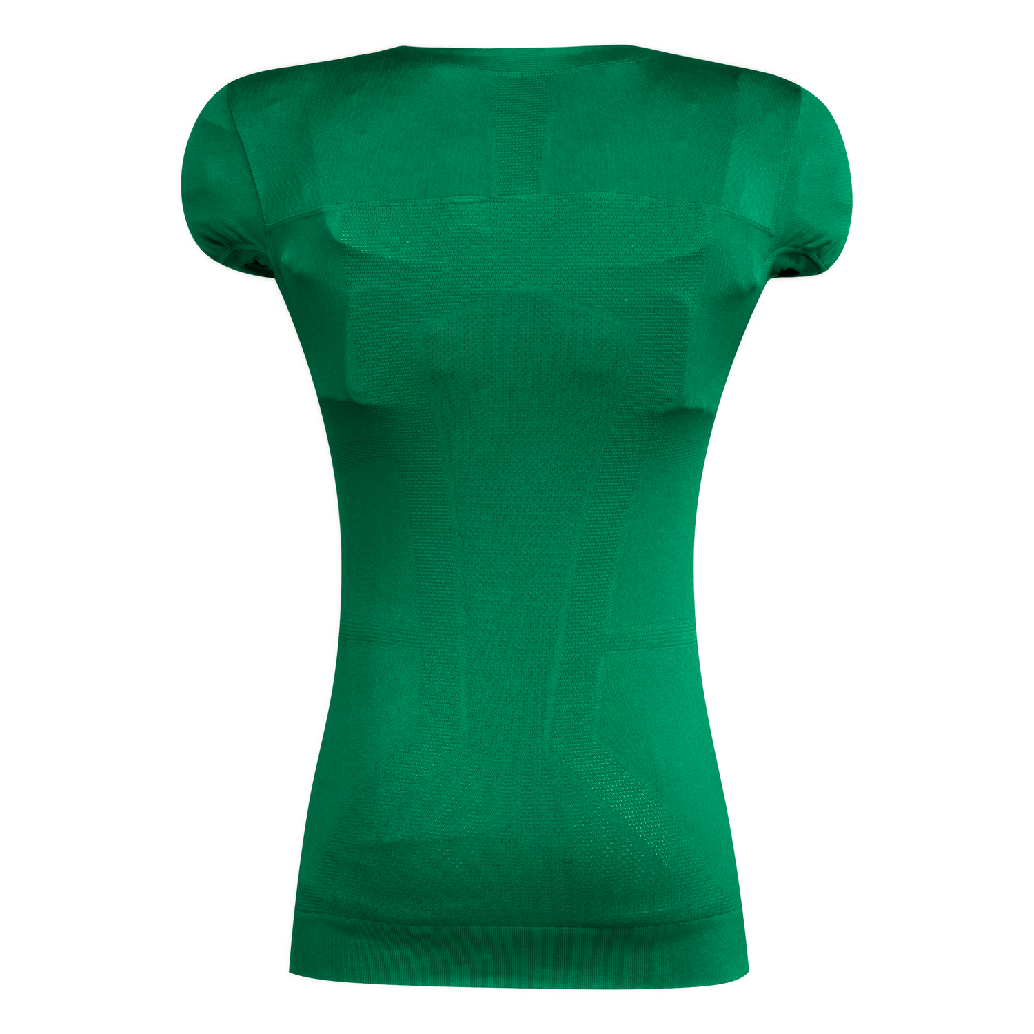 adidas Men's Primeknit A1 Ghost Football Jersey Football Jerseys Adult