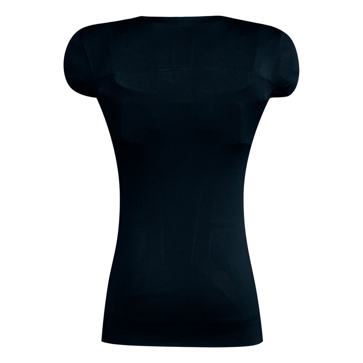 adidas Men's Primeknit A1 Ghost Football Jersey