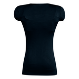 adidas Men's Primeknit A1 Ghost Football Jersey