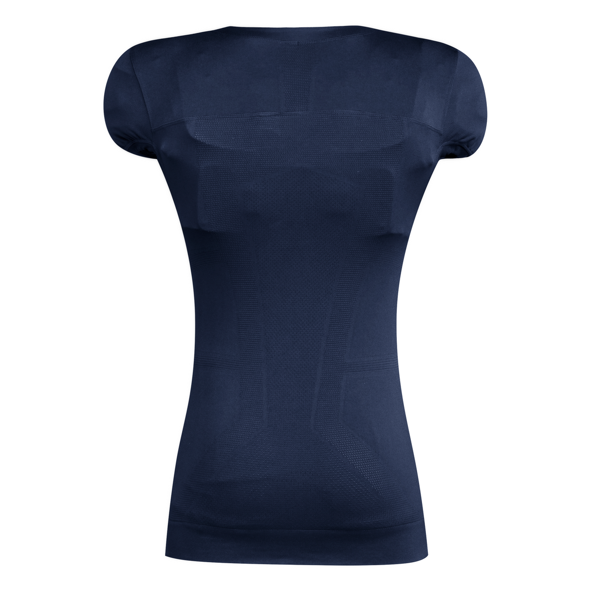 adidas Men's Primeknit A1 Ghost Football Jersey