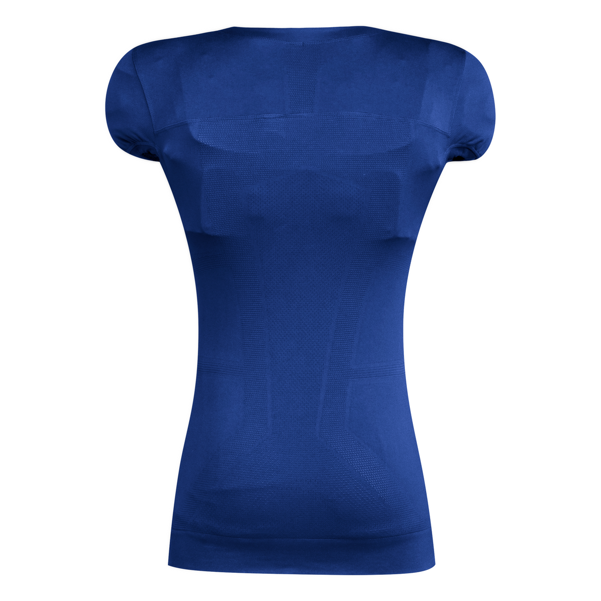 adidas Men's Primeknit A1 Ghost Football Jersey