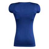 adidas Men's Primeknit A1 Ghost Football Jersey