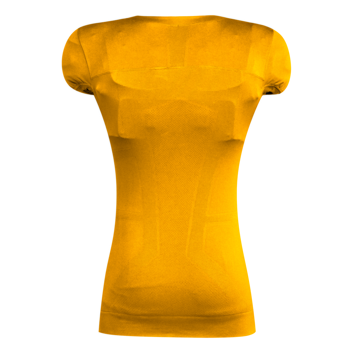 adidas Men's Primeknit A1 Ghost Football Jersey