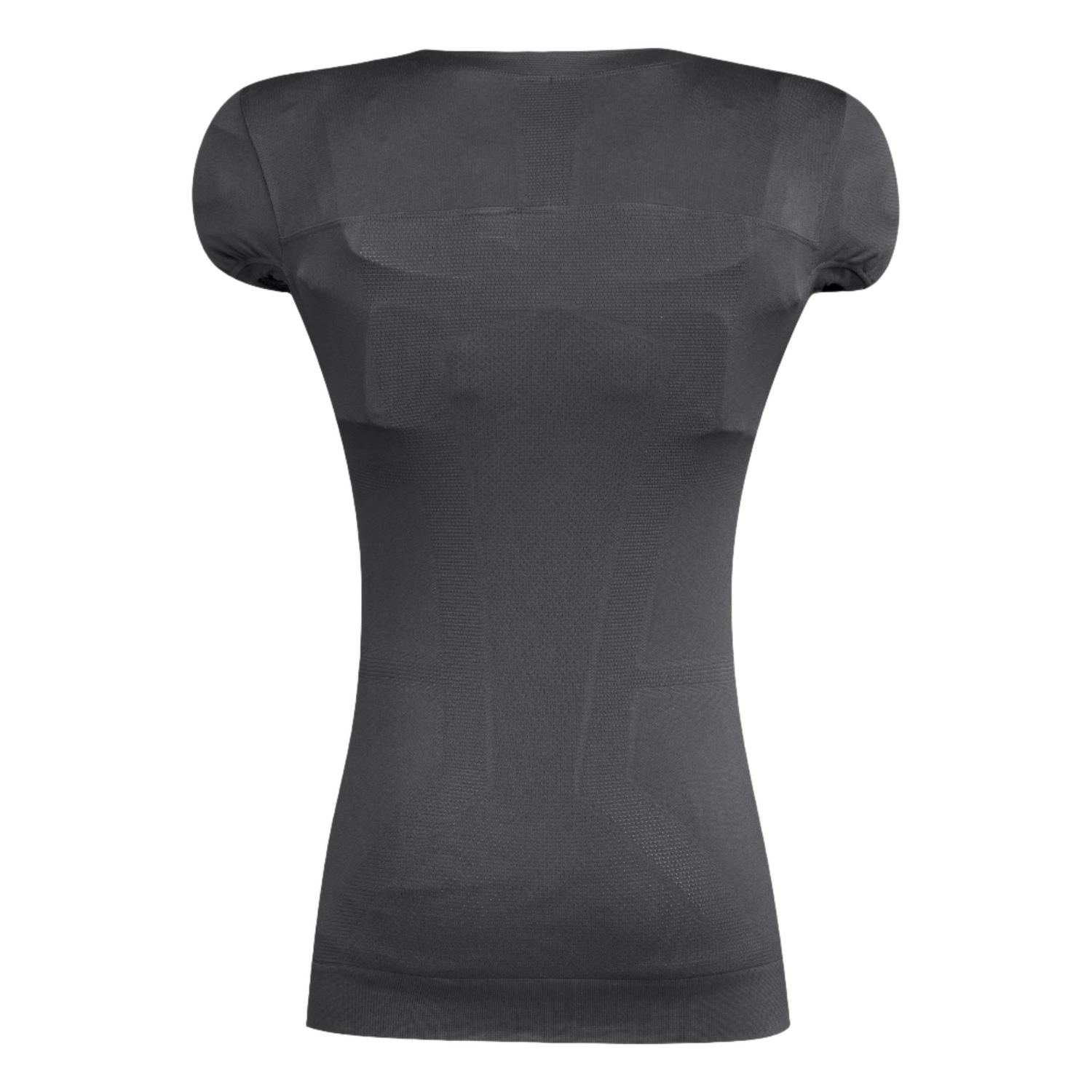 adidas Men's Primeknit A1 Ghost Football Jersey Football Jerseys Adult