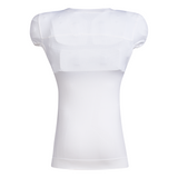 adidas Men's Primeknit A1 Ghost Football Jersey