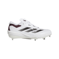 ID0970_1_FOOTWEAR_Photography_SideLateralCenterView_white.1725917675073.png