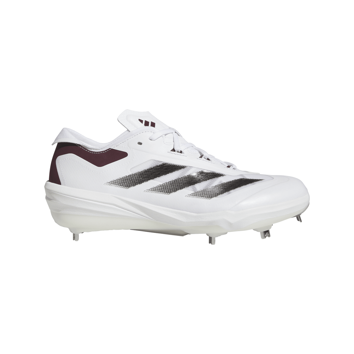 ID0970_1_FOOTWEAR_Photography_SideLateralCenterView_white.1725917675073.png