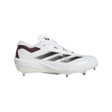 ID0970_1_FOOTWEAR_Photography_SideLateralCenterView_white.1725917675073.png