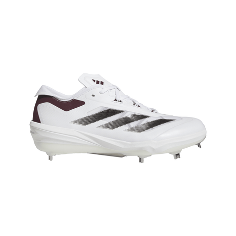 ID0970_1_FOOTWEAR_Photography_SideLateralCenterView_white.1725917675073.png