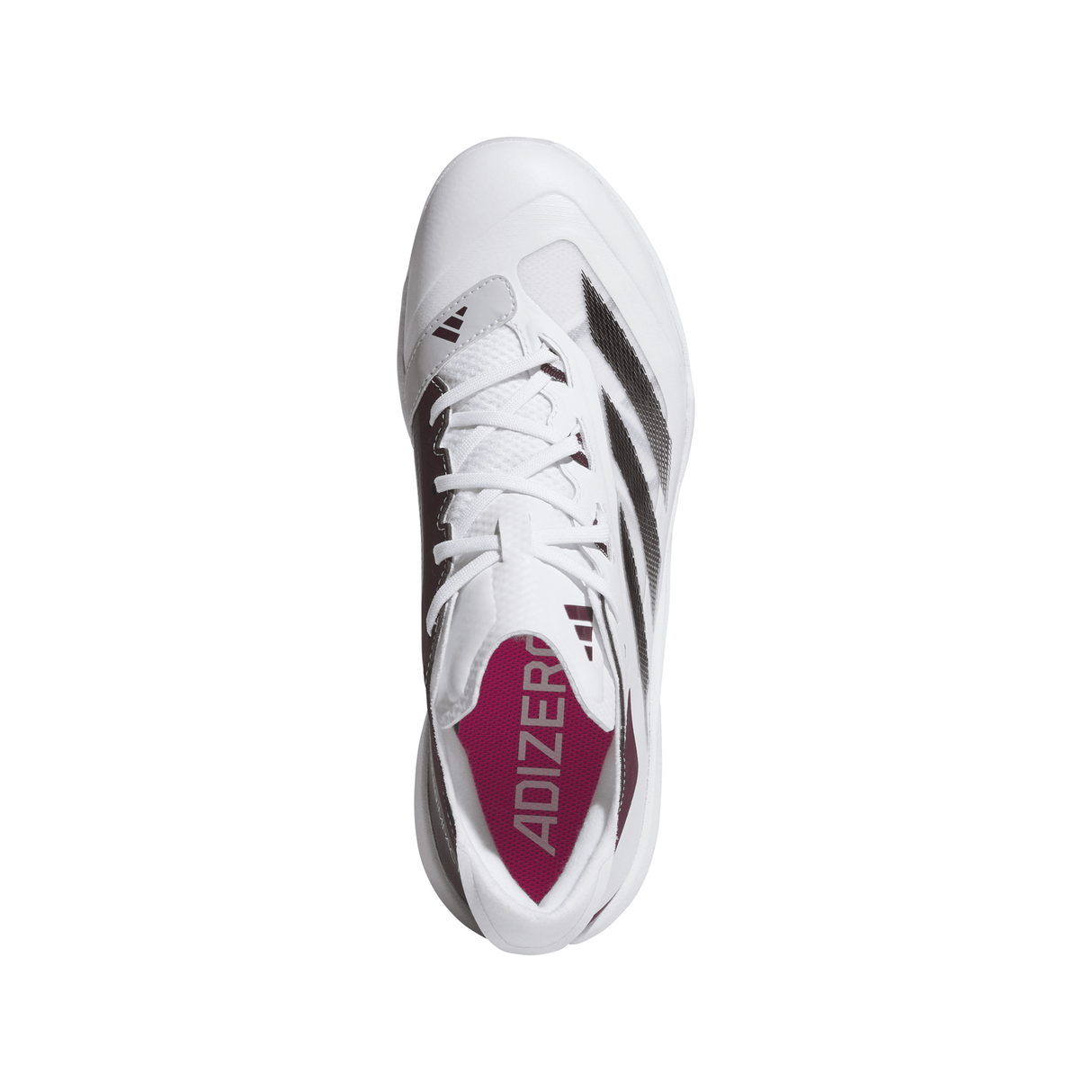 ID0970_3_FOOTWEAR_Photography_TopPortraitView_white.1725917675236.png