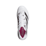 ID0970_3_FOOTWEAR_Photography_TopPortraitView_white.1725917675236.png
