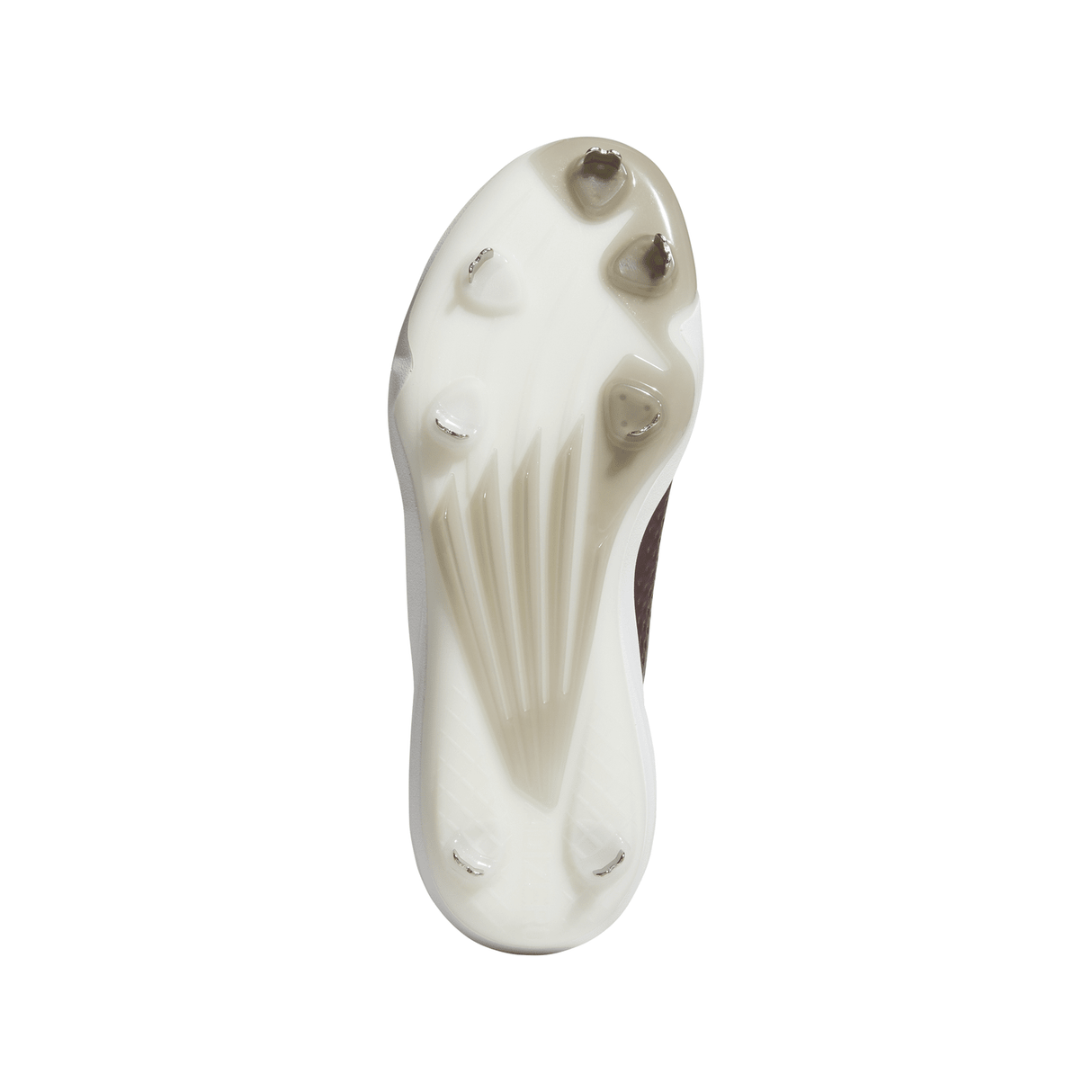 ID0970_4_FOOTWEAR_Photography_BottomView_white.1725917675517.png