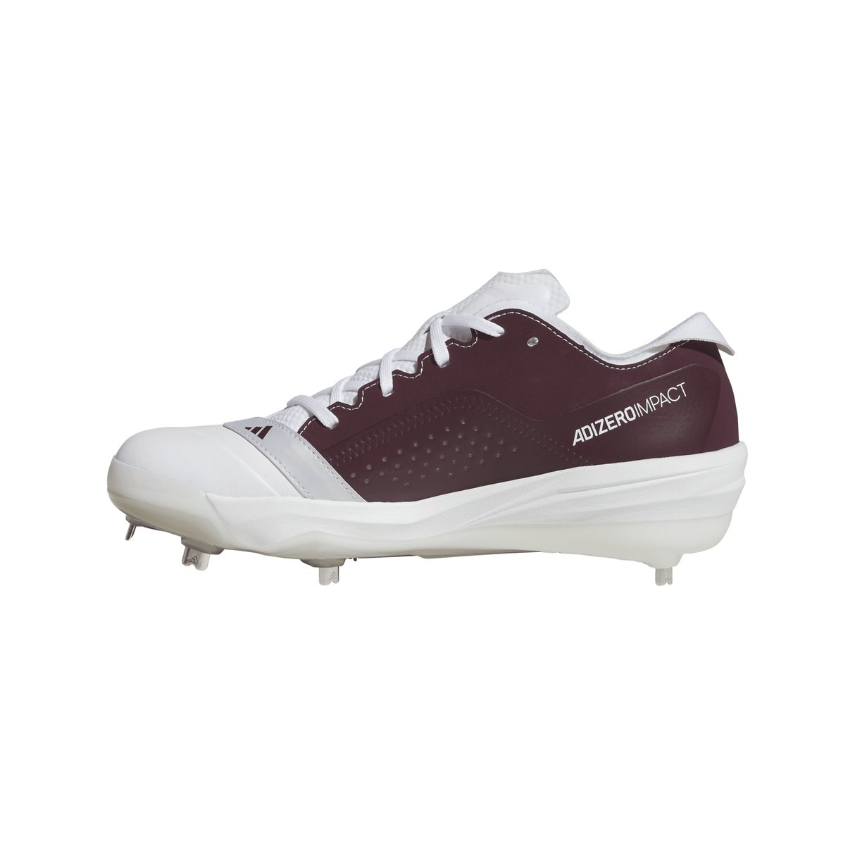 ID0970_5_FOOTWEAR_Photography_SideMedialCenterView_white.1725917675621.png