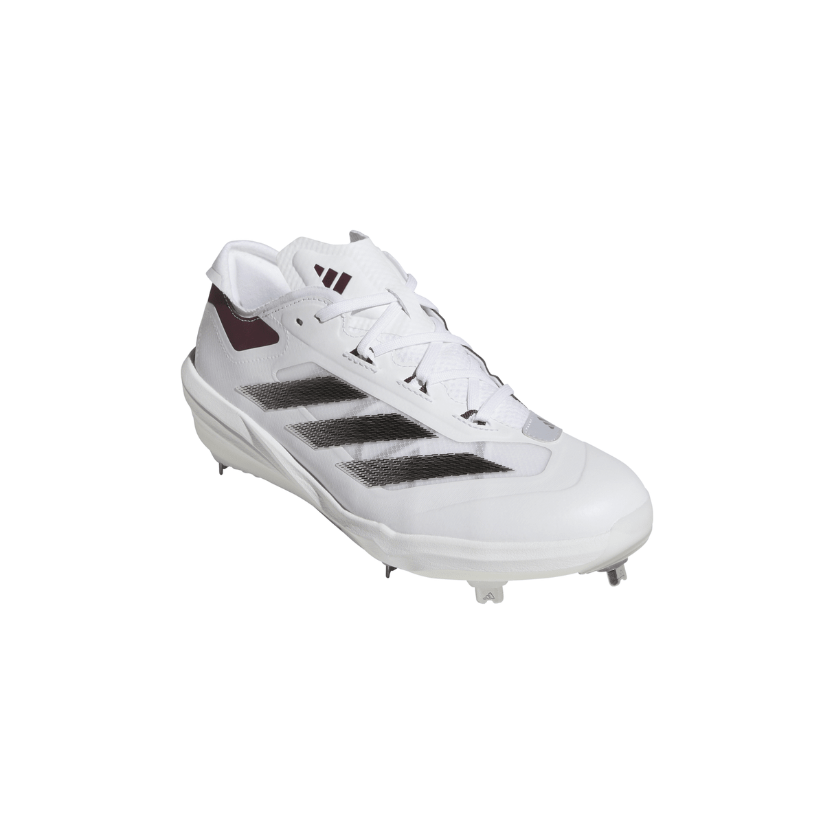 ID0970_6_FOOTWEAR_Photography_FrontLateralTopView_white.1725917675824.png