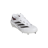 ID0970_6_FOOTWEAR_Photography_FrontLateralTopView_white.1725917675824.png