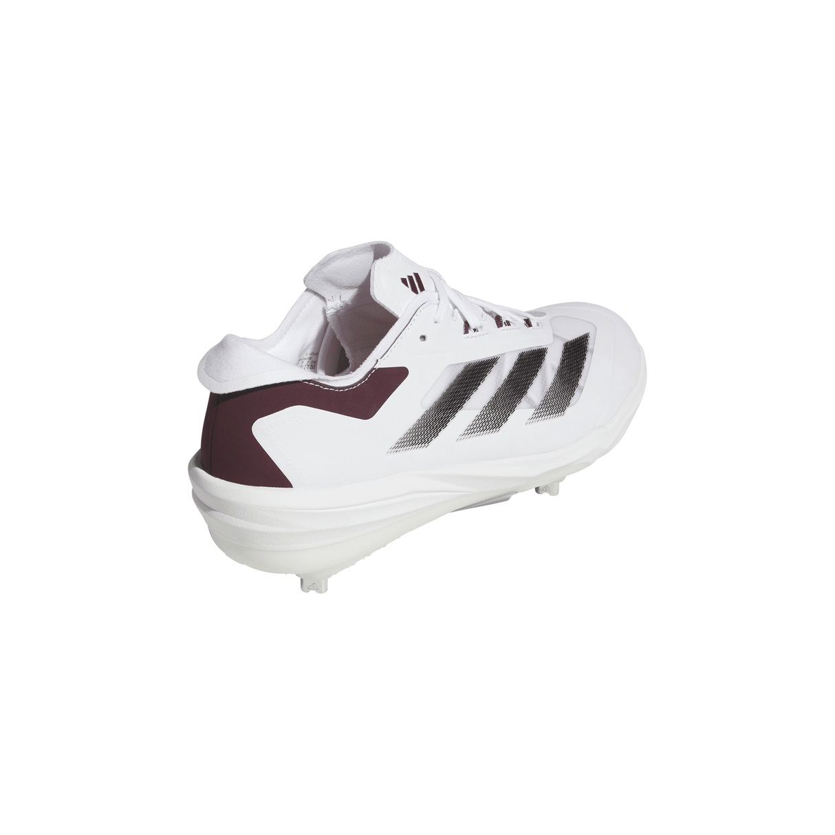 ID0970_7_FOOTWEAR_Photography_BackLateralTopView_white.1725917676018.png