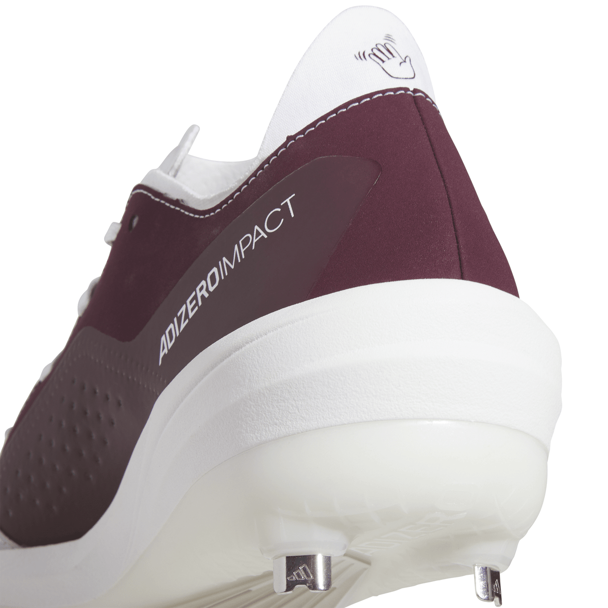 ID0970_8_FOOTWEAR_Photography_DetailView1_white.1725917676216.png