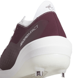 ID0970_8_FOOTWEAR_Photography_DetailView1_white.1725917676216.png