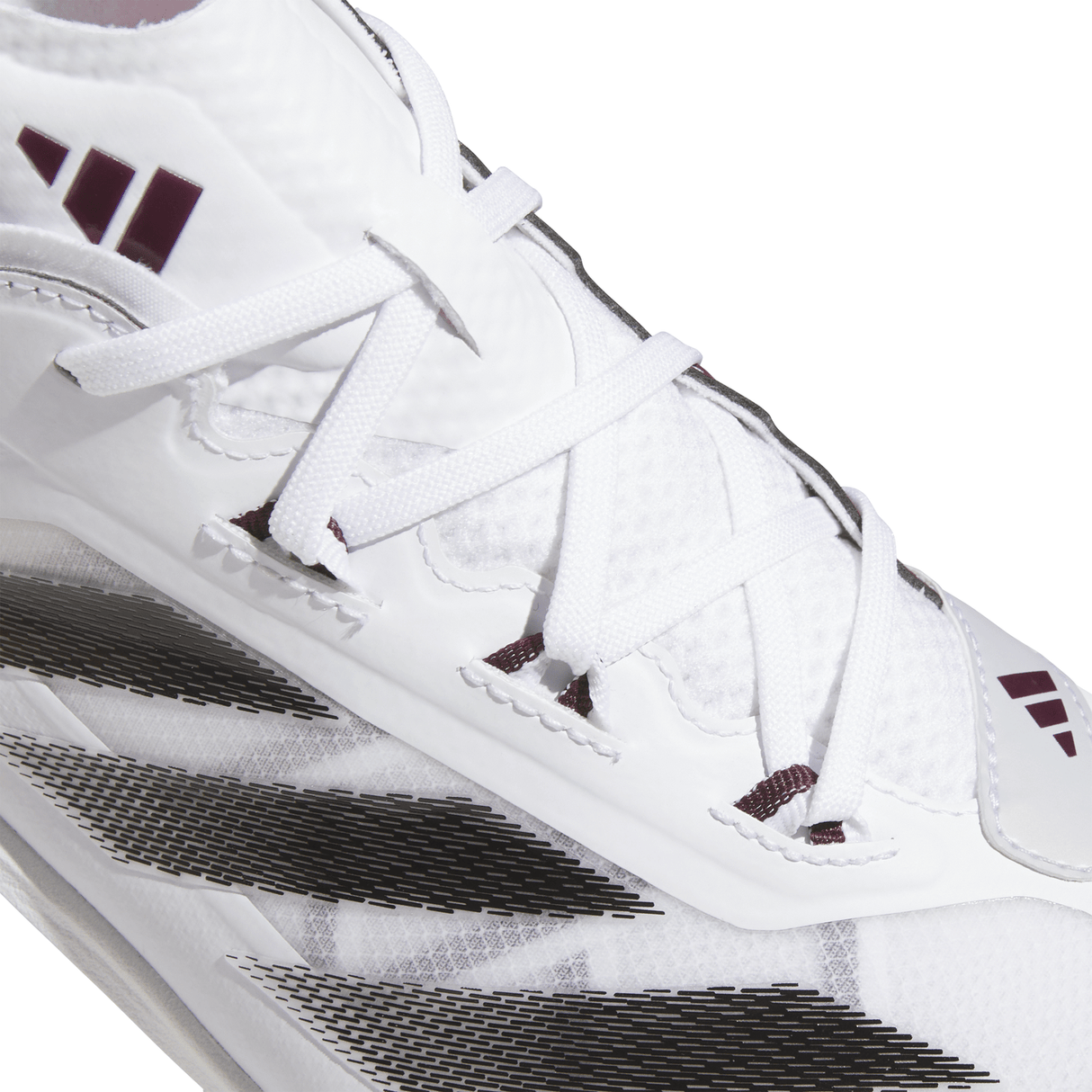 ID0970_9_FOOTWEAR_Photography_DetailView2_white.1725917676440.png