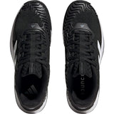 adidas Men's SoleMatch Control Tennis Shoes adidas