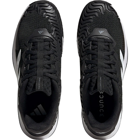 adidas Men's SoleMatch Control Tennis Shoes adidas