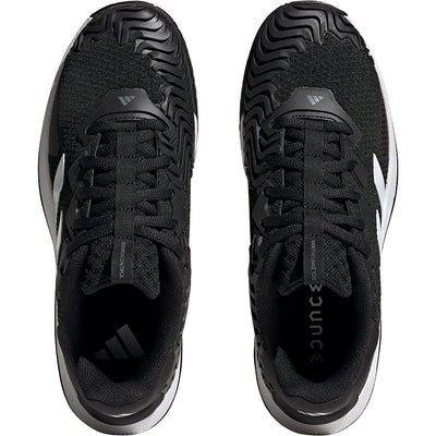 adidas Men's SoleMatch Control Tennis Shoes