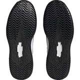 adidas Men's SoleMatch Control Tennis Shoes adidas