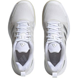 adidas Women's Defiant Speed Tennis Shoes adidas