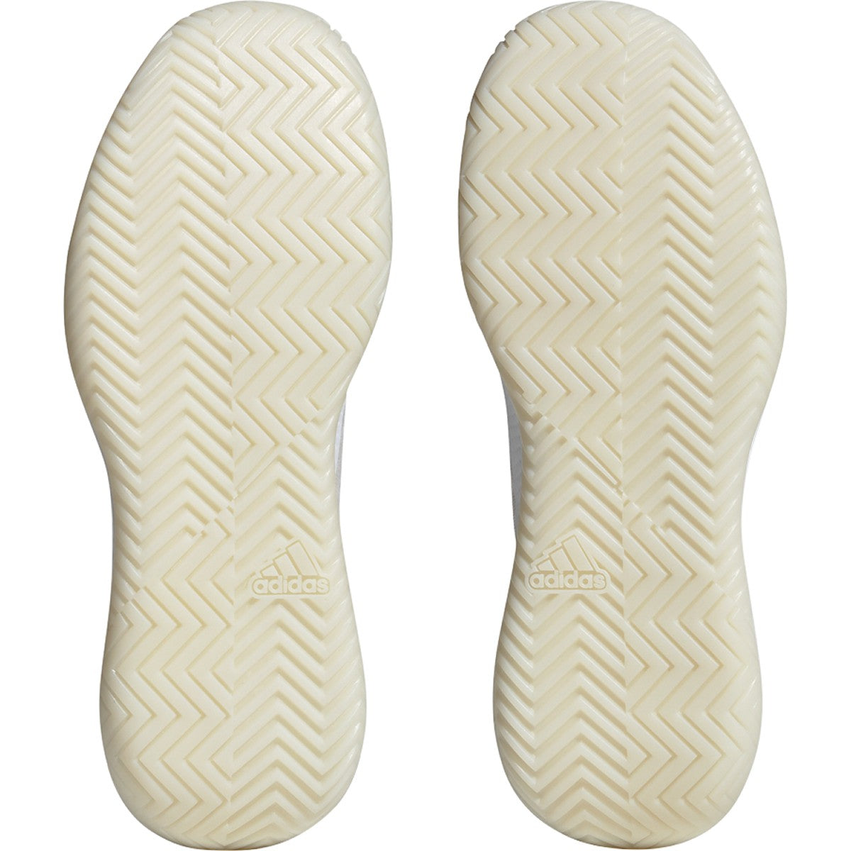 adidas Women's Defiant Speed Tennis Shoes adidas