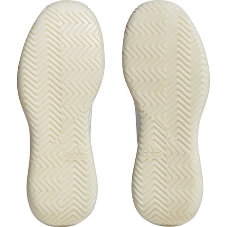 adidas Women's Defiant Speed Tennis Shoes adidas