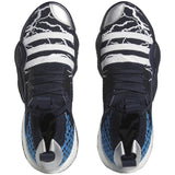 adidas Men's Trae Young 2 Basketball Shoes