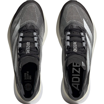 adidas Men's Adizero Boston 12 Running Shoes