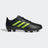 adidas Youth Goletto VIII Firm Ground Soccer Cleats-1