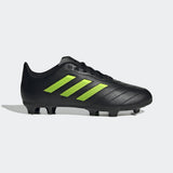adidas Youth Goletto VIII Firm Ground Soccer Cleats-1