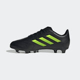 adidas Youth Goletto VIII Firm Ground Soccer Cleats-2