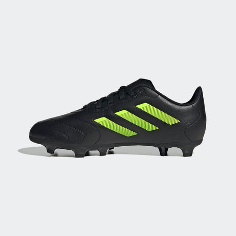 adidas Youth Goletto VIII Firm Ground Soccer Cleats-2