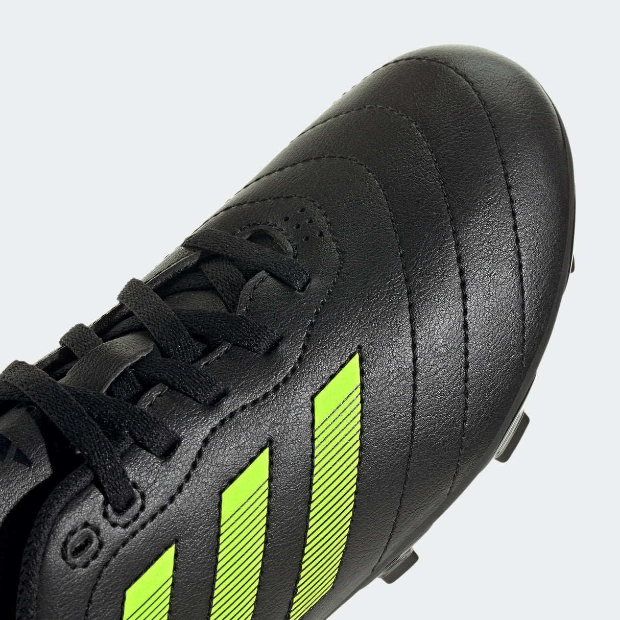 adidas Youth Goletto VIII Firm Ground Soccer Cleats-7