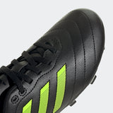 adidas Youth Goletto VIII Firm Ground Soccer Cleats-7