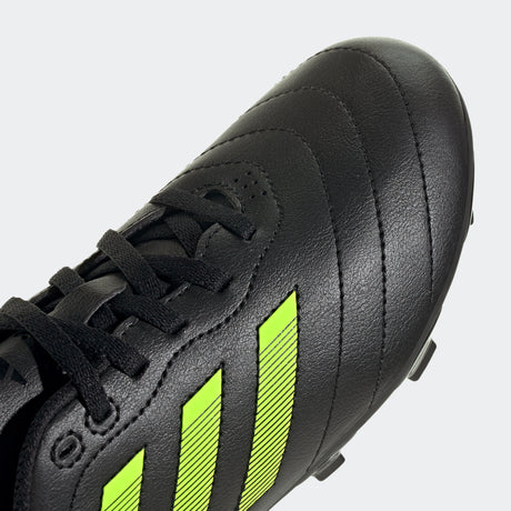 adidas Youth Goletto VIII Firm Ground Soccer Cleats-7