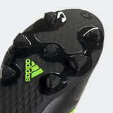 adidas Youth Goletto VIII Firm Ground Soccer Cleats-8