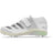 adidas Men's Adizero Javelin Track and Field Cleats adidas