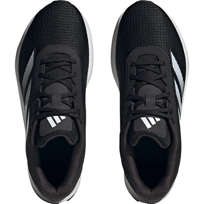 adidas Men's Duramo SL Running Shoes