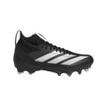 adidas Men's Adizero Impact Football Cleats - 2025
-1