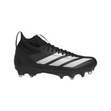 adidas Men's Adizero Impact Football Cleats - 2025
-1