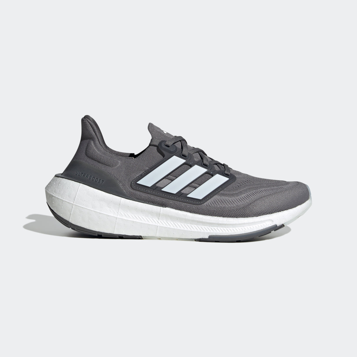 adidas Men's Ultraboost Light Running Shoes-9