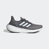 adidas Men's Ultraboost Light Running Shoes-9