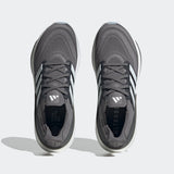 adidas Men's Ultraboost Light Running Shoes-8
