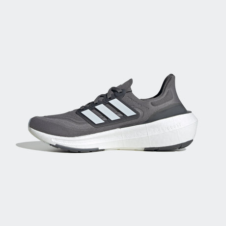 adidas Men's Ultraboost Light Running Shoes-2