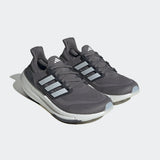adidas Men's Ultraboost Light Running Shoes-6