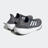 adidas Men's Ultraboost Light Running Shoes-5